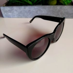 Raen vintage sunglasses